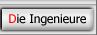 Die Ingenieure
