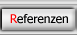Referenzen