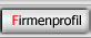 Firmenprofil